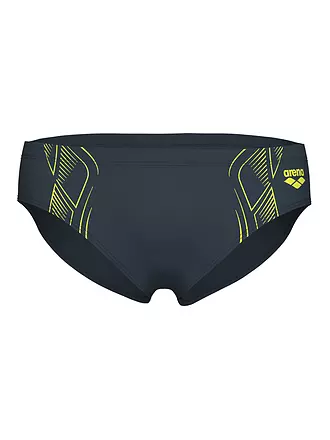 ARENA | Herren Badeslip | 